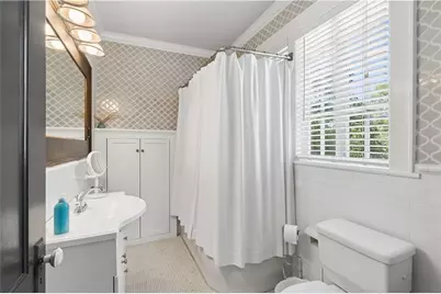 635 E Morningside Drive NE, Atlanta, GA 30324 - Photo 32