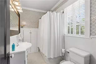 635 E Morningside Dr NE, Atlanta, GA 30324 - Photo 32