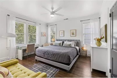 635 E Morningside Drive NE, Atlanta, GA 30324 - Photo 30
