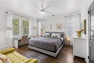 635 E Morningside Dr NE, Atlanta, GA 30324 - Photo 30