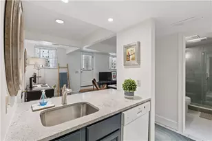 635 E Morningside Dr NE, Atlanta, GA 30324 - Photo 44