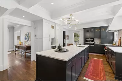 635 E Morningside Drive NE, Atlanta, GA 30324 - Photo 14