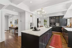 635 E Morningside Dr NE, Atlanta, GA 30324 - Photo 14
