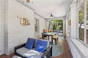 635 E Morningside Dr NE, Atlanta, GA 30324 - Photo 20