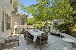 635 E Morningside Dr NE, Atlanta, GA 30324 - Photo 50
