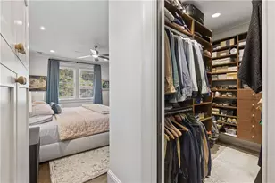 635 E Morningside Dr NE, Atlanta, GA 30324 - Photo 26