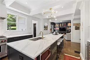 635 E Morningside Dr NE, Atlanta, GA 30324 - Photo 12