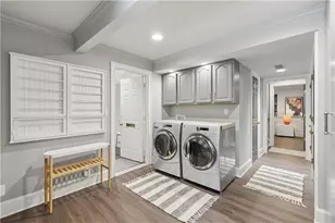 635 E Morningside Dr NE, Atlanta, GA 30324 - Photo 40