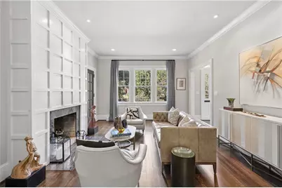 635 E Morningside Drive NE, Atlanta, GA 30324 - Photo 6