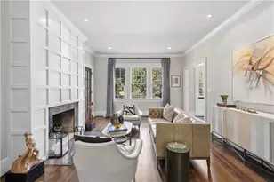 635 E Morningside Dr NE, Atlanta, GA 30324 - Photo 6