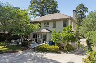 635 E Morningside Dr NE, Atlanta, GA 30324 - Photo 56
