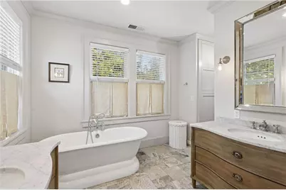 635 E Morningside Drive NE, Atlanta, GA 30324 - Photo 28