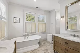 635 E Morningside Dr NE, Atlanta, GA 30324 - Photo 28