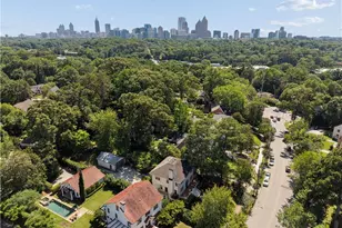 635 E Morningside Dr NE, Atlanta, GA 30324 - Photo 58