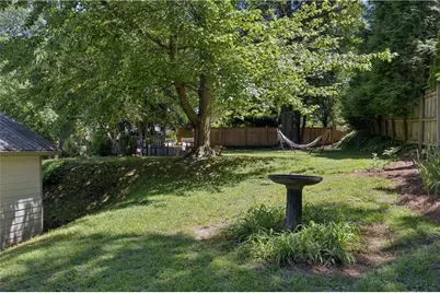 635 E Morningside Drive NE, Atlanta, GA 30324 - Photo 52