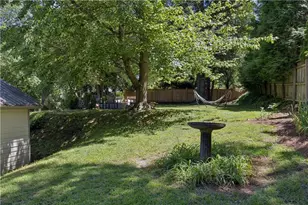 635 E Morningside Dr NE, Atlanta, GA 30324 - Photo 52