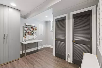 635 E Morningside Drive NE, Atlanta, GA 30324 - Photo 38