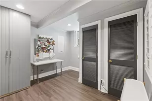 635 E Morningside Dr NE, Atlanta, GA 30324 - Photo 38