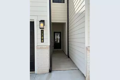 7308 Mulberry Trace, Flowery Branch, GA 30542 - Photo 4