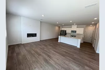 7308 Mulberry Trace, Flowery Branch, GA 30542 - Photo 6
