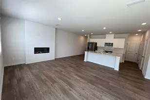 7308 Mulberry Trace, Flowery Branch, GA 30542 - Photo 6