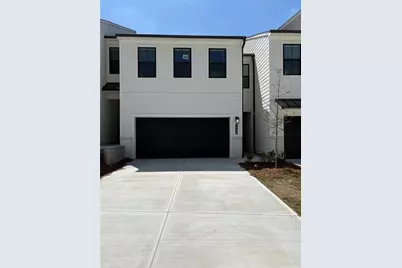 7308 Mulberry Trace, Flowery Branch, GA 30542 - Photo 1