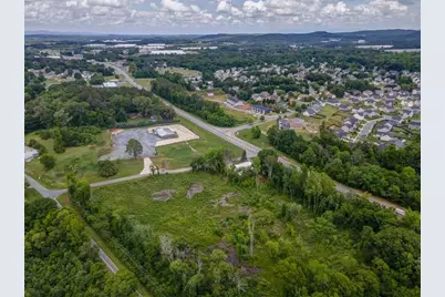 0 Joe Frank Harris Parkway, Adairsville, GA 30103 - Photo 2