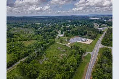 0 Joe Frank Harris Parkway, Adairsville, GA 30103 - Photo 12