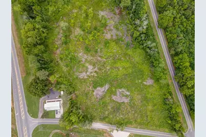 0 Joe Frank Harris Parkway, Adairsville, GA 30103 - Photo 8