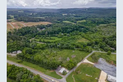 0 Joe Frank Harris Parkway, Adairsville, GA 30103 - Photo 14