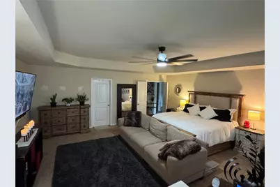 6532 Muirfield Point, Fairburn, GA 30213 - Photo 18