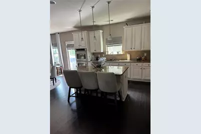 6532 Muirfield Point, Fairburn, GA 30213 - Photo 8