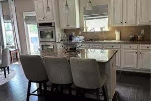 6532 Muirfield Point, Fairburn, GA 30213 - Photo 8