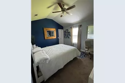 6532 Muirfield Point, Fairburn, GA 30213 - Photo 16