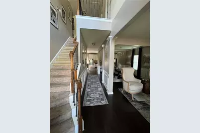6532 Muirfield Point, Fairburn, GA 30213 - Photo 2