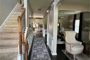 6532 Muirfield Point, Fairburn, GA 30213 - Photo 2