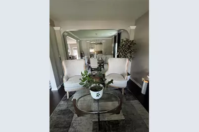 6532 Muirfield Point, Fairburn, GA 30213 - Photo 4