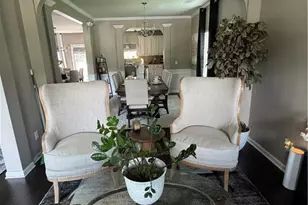6532 Muirfield Point, Fairburn, GA 30213 - Photo 4