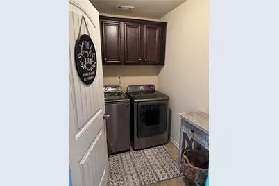 6532 Muirfield Point, Fairburn, GA 30213 - Photo 14