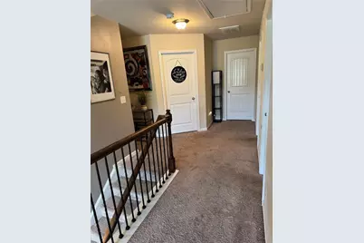 6532 Muirfield Point, Fairburn, GA 30213 - Photo 12