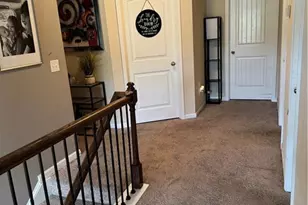 6532 Muirfield Point, Fairburn, GA 30213 - Photo 12
