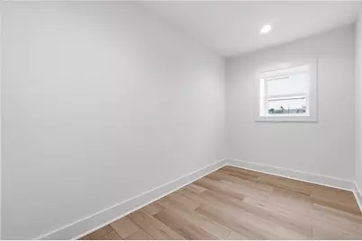 1696 Dunwoody Place, Atlanta, GA 30324 - Photo 52