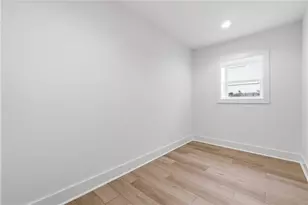 1696 Dunwoody Pl, Atlanta, GA 30324 - Photo 52