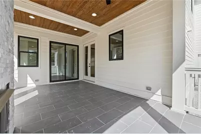 1696 Dunwoody Place, Atlanta, GA 30324 - Photo 54