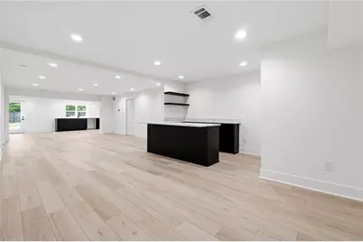 1696 Dunwoody Place, Atlanta, GA 30324 - Photo 46