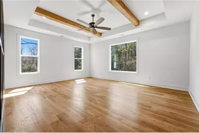 1696 Dunwoody Place, Atlanta, GA 30324 - Photo 42