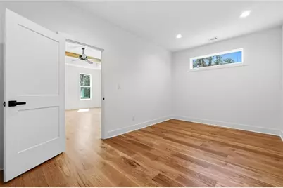 1696 Dunwoody Place, Atlanta, GA 30324 - Photo 42