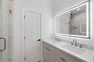 1696 Dunwoody Pl, Atlanta, GA 30324 - Photo 26