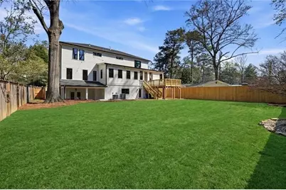1696 Dunwoody Place, Atlanta, GA 30324 - Photo 2