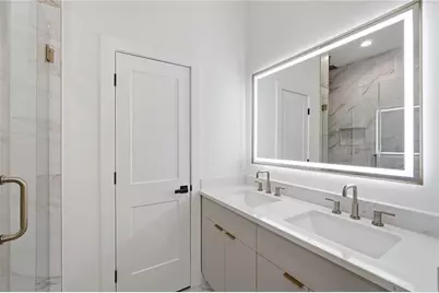 1696 Dunwoody Place, Atlanta, GA 30324 - Photo 32